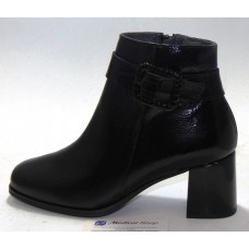 PITILLOS  κωδ.5404  ΜΑΥΡΟ